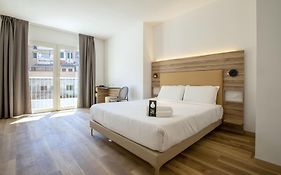 B&B Hotel Sassari